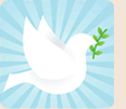 women and peace