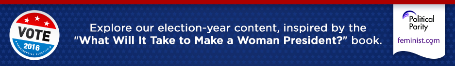 2016 Election Series