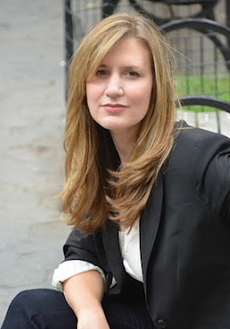 linda kay klein