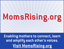 momsrising