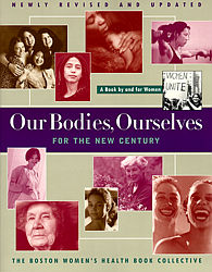 our bodies ourselves cover