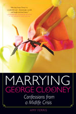 Marrying George Clooney