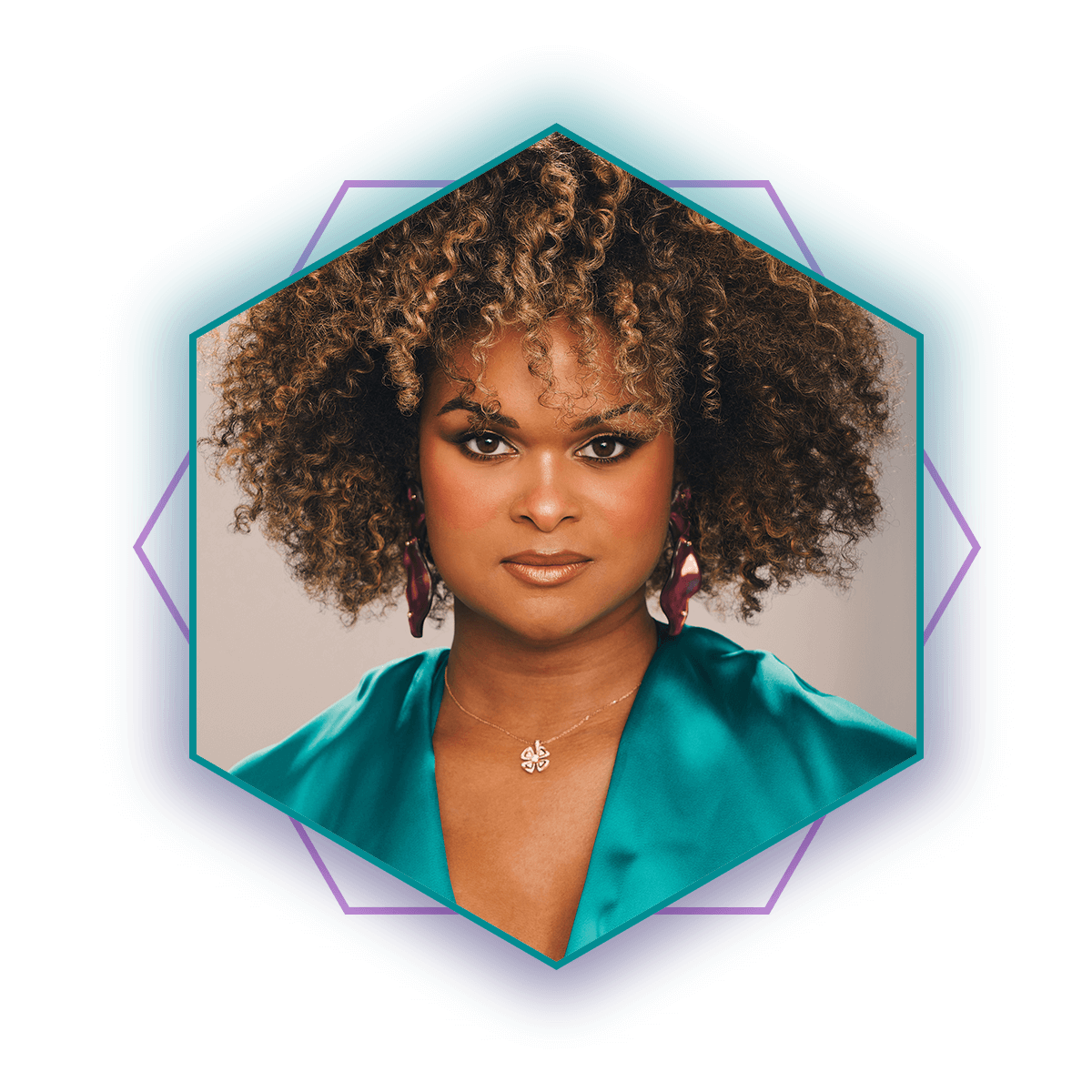 Raquel Willis