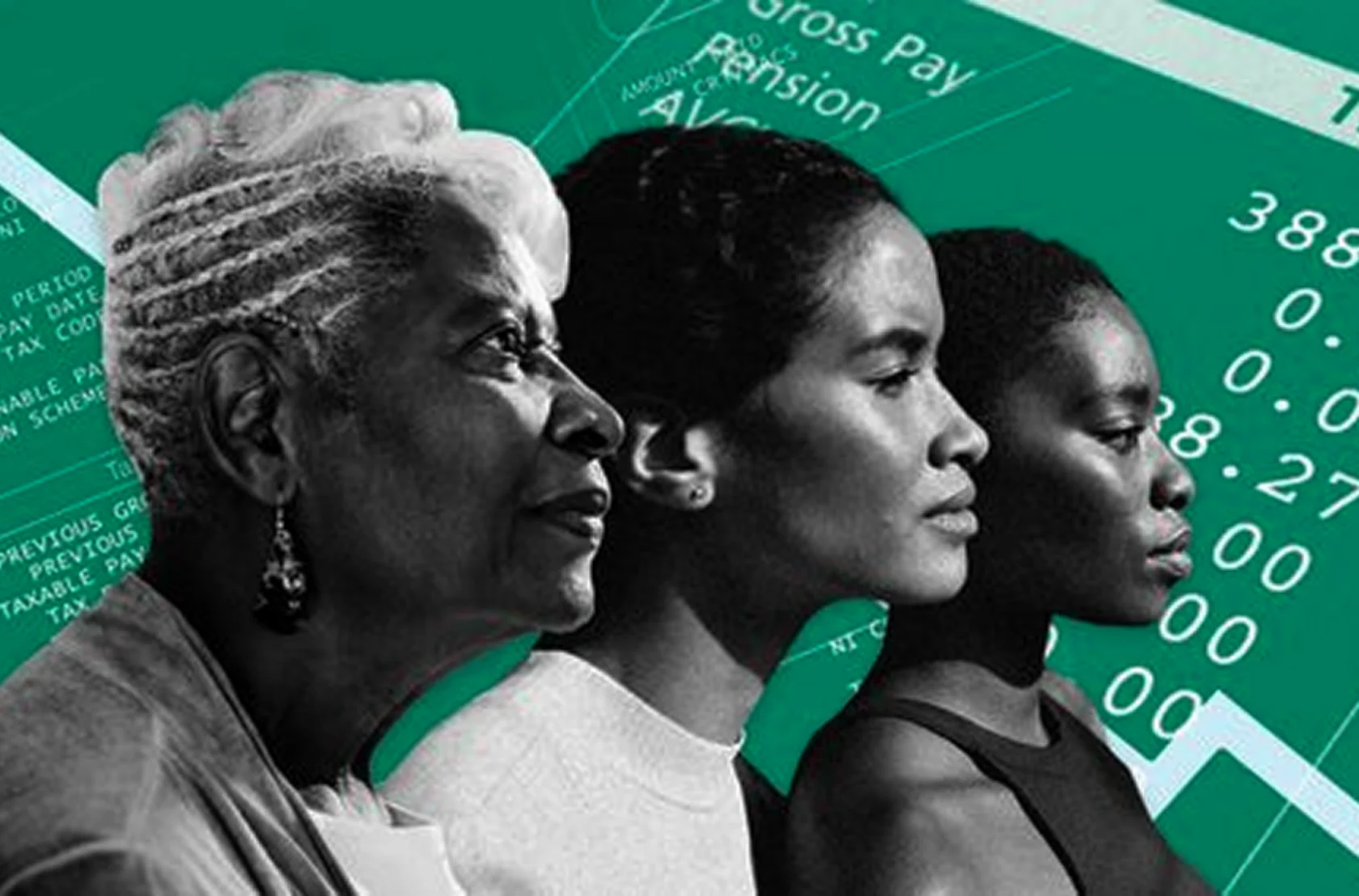 188dbdfe1184246e9a741f3e360dbb4c+1