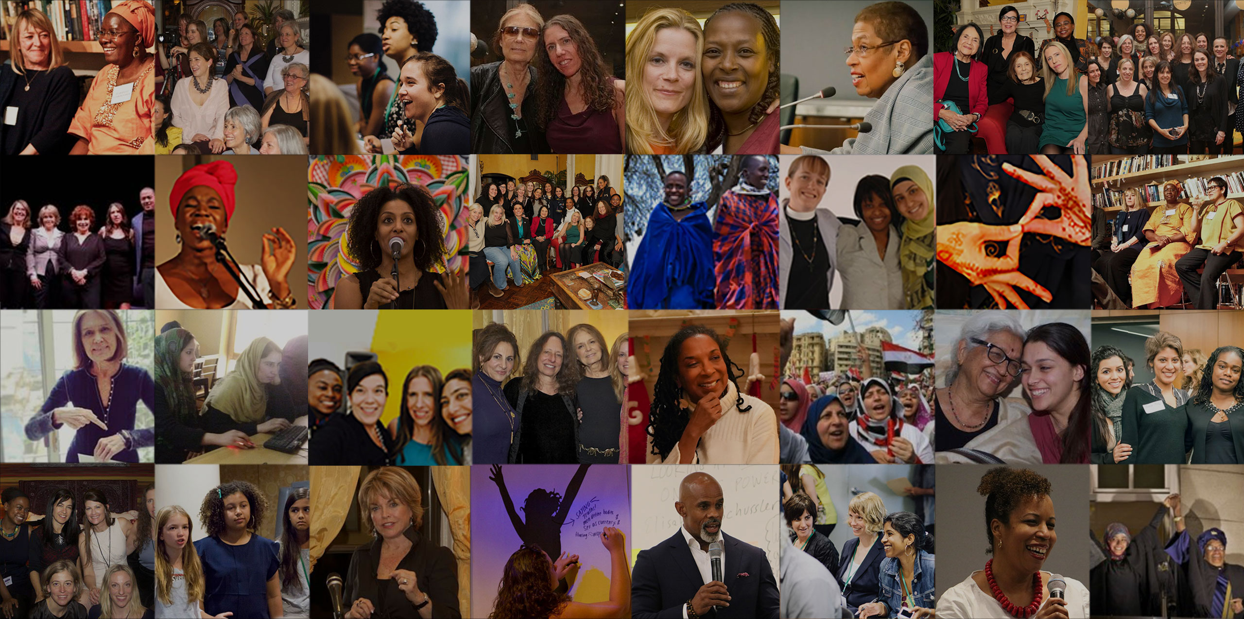 Feminist-Hero-Slide-NewWebsite-4Row