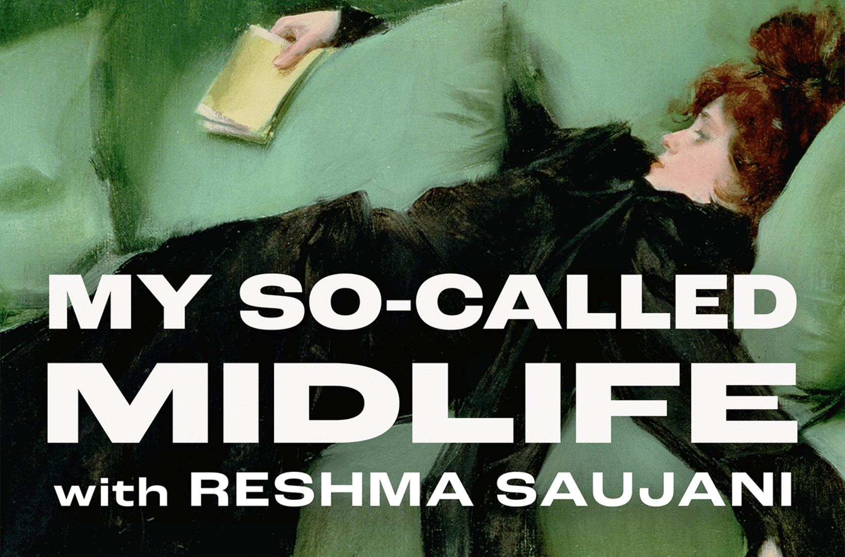 MySo-CalledMidlife_ReshmaSaujani_KeyArt_1400