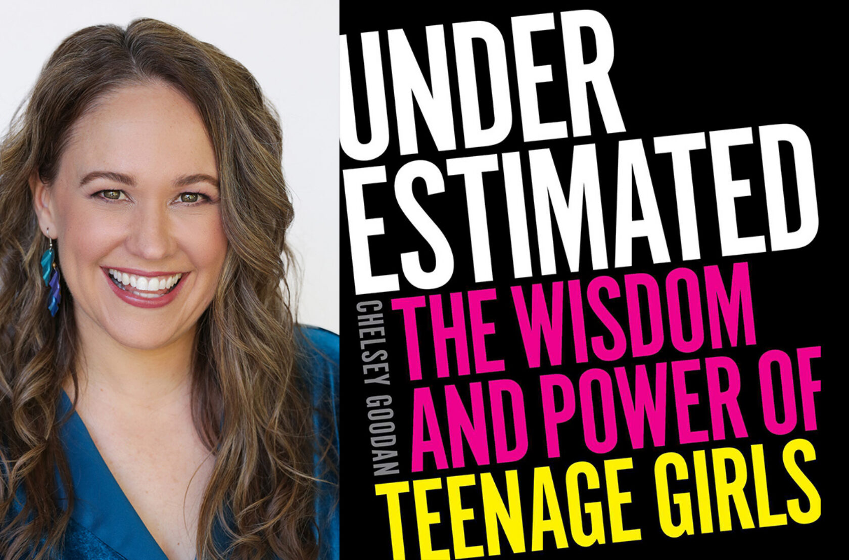 UnderEstimated-Topper