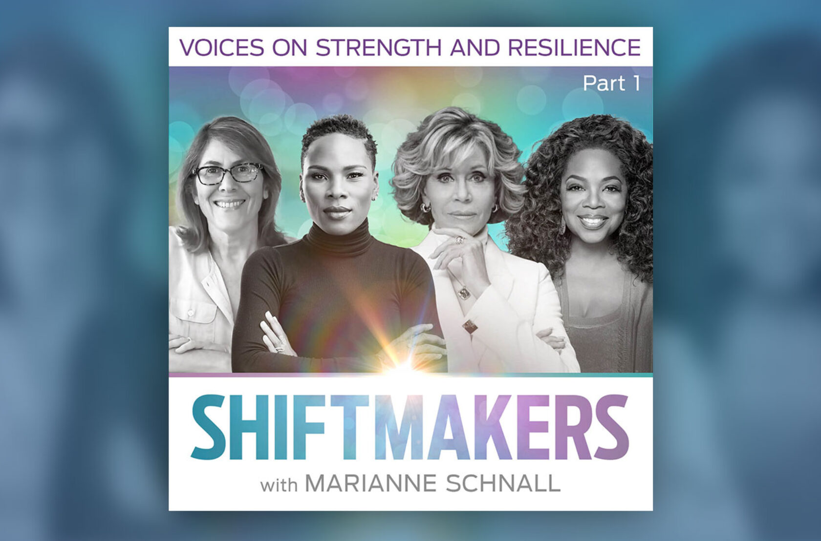 Voices-Part01-Podcast