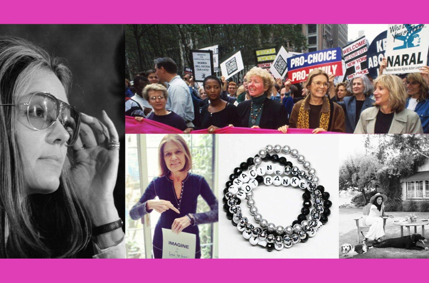 WeAreLinked-NotRanked-Revised