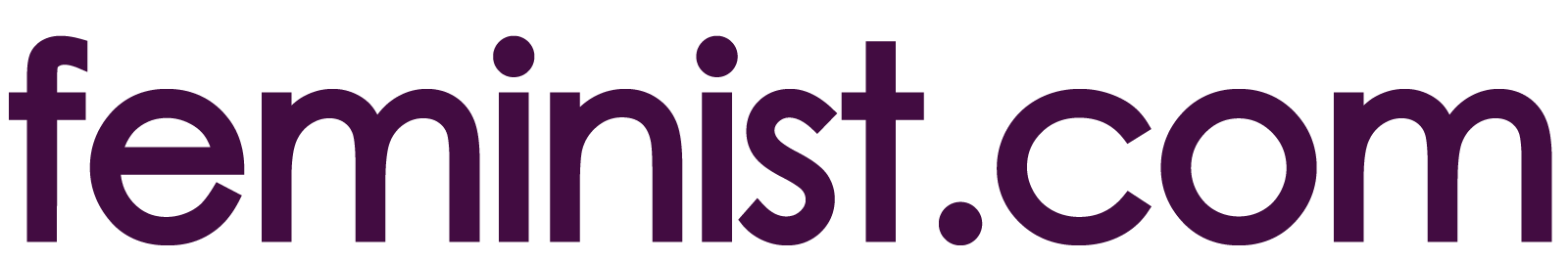 feminist-com-heavy-logo