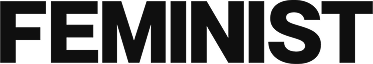 http://feminist.com/wp-content/uploads/2025/12/feminist-logo.png