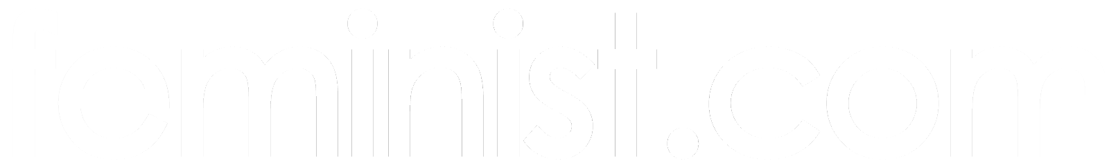 feminst-com-heavy-logo-white