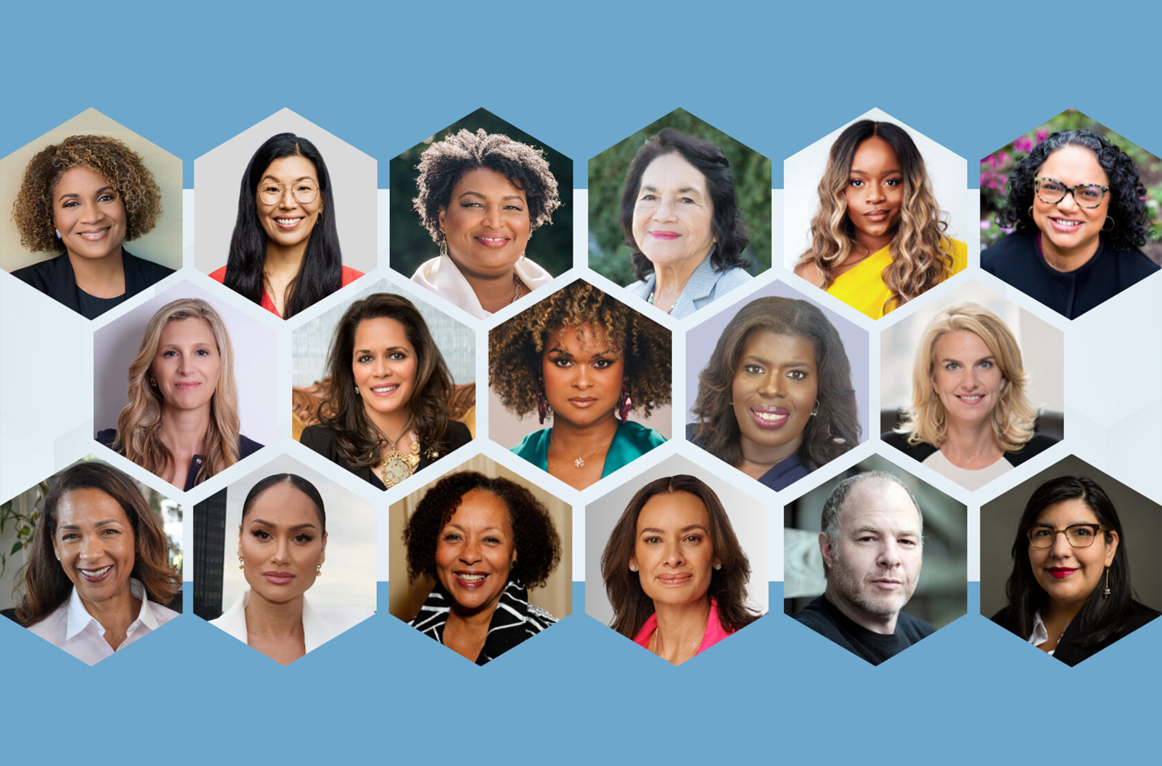 where-do-we-from-here-collage-homepage-featured