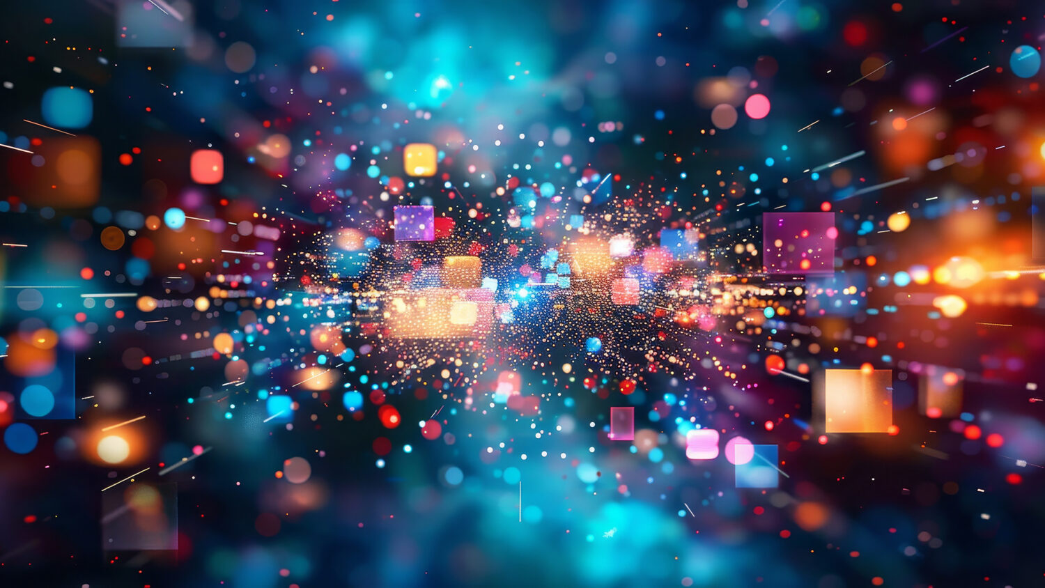 Multimedia-News-Feed