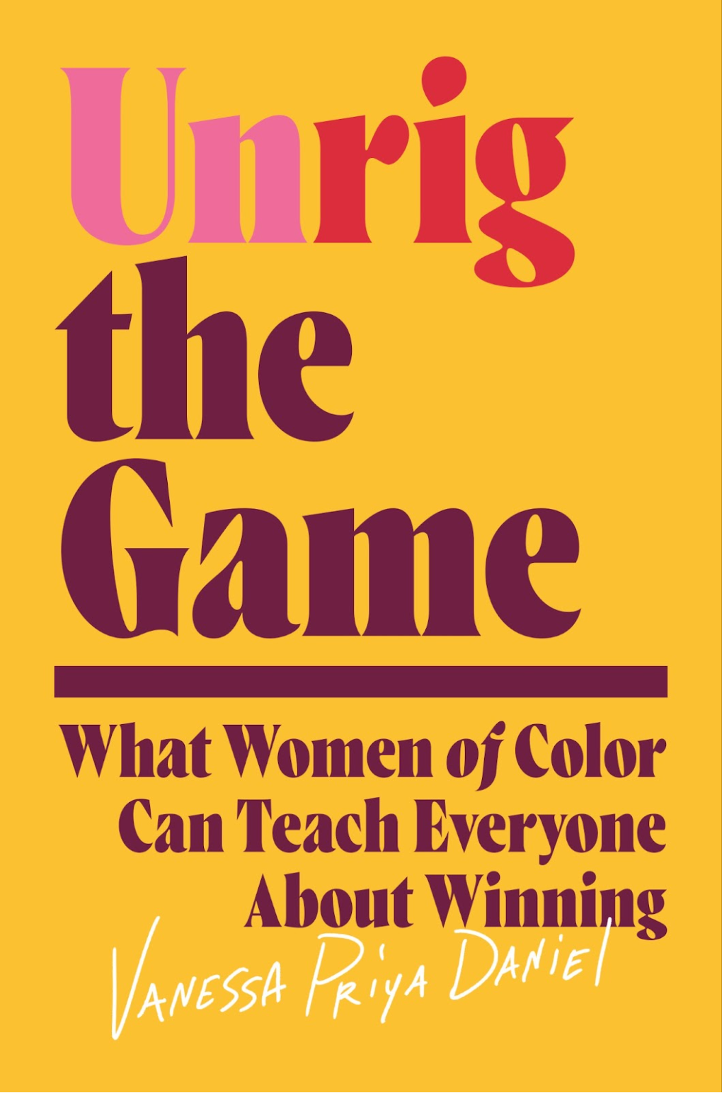 Unrig-the-Game-Book-Cover