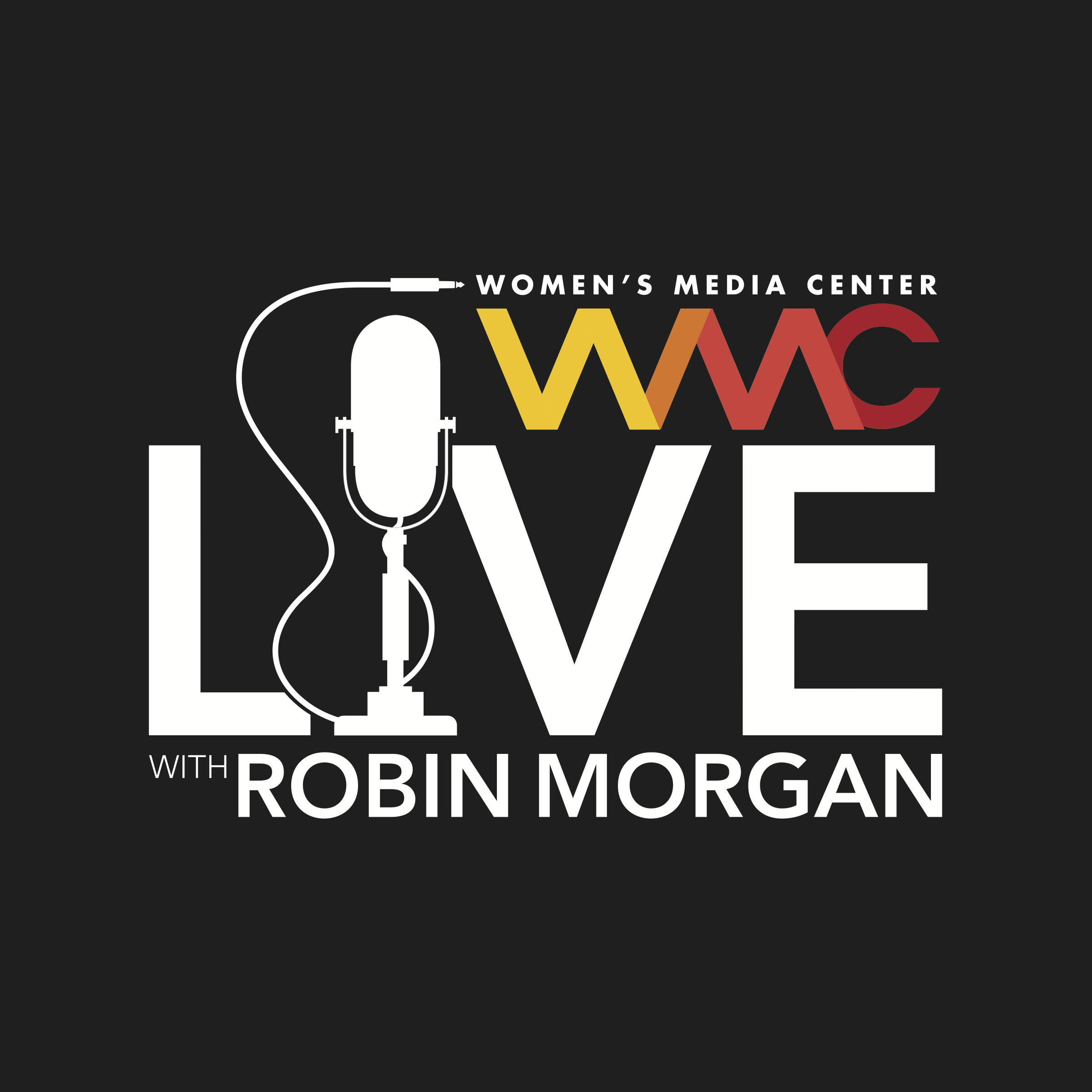 podcast-WMC-Live