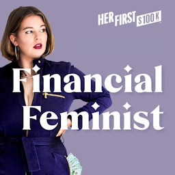 podcast-financial-feminist