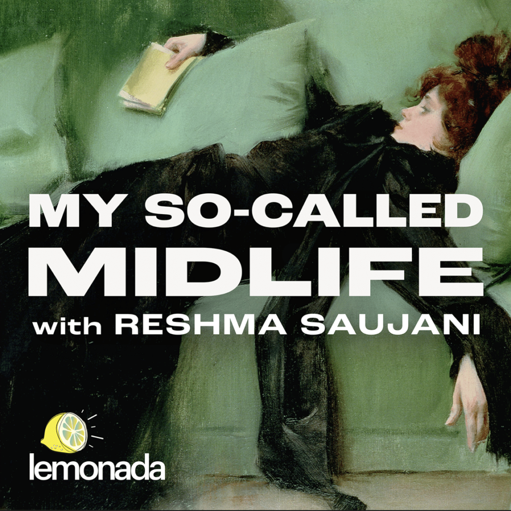 podcast-mysocalledlife