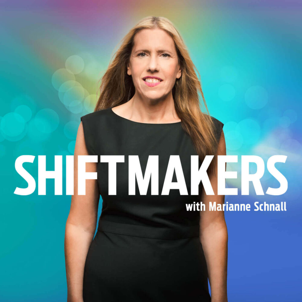 podcast-shiftmakers
