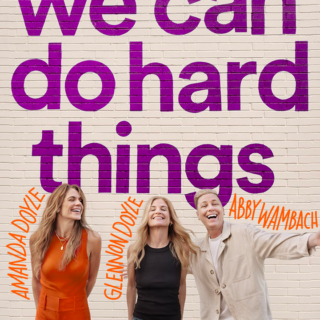 podcast-wecandohardthings
