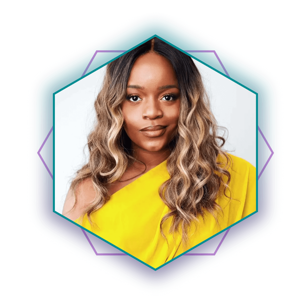 Brittany-Packnett-Cunningham