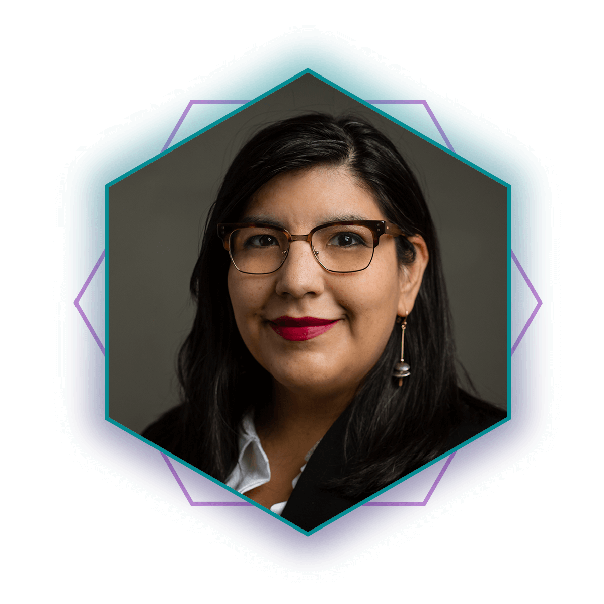 Elizabeth-Barajas-Roman