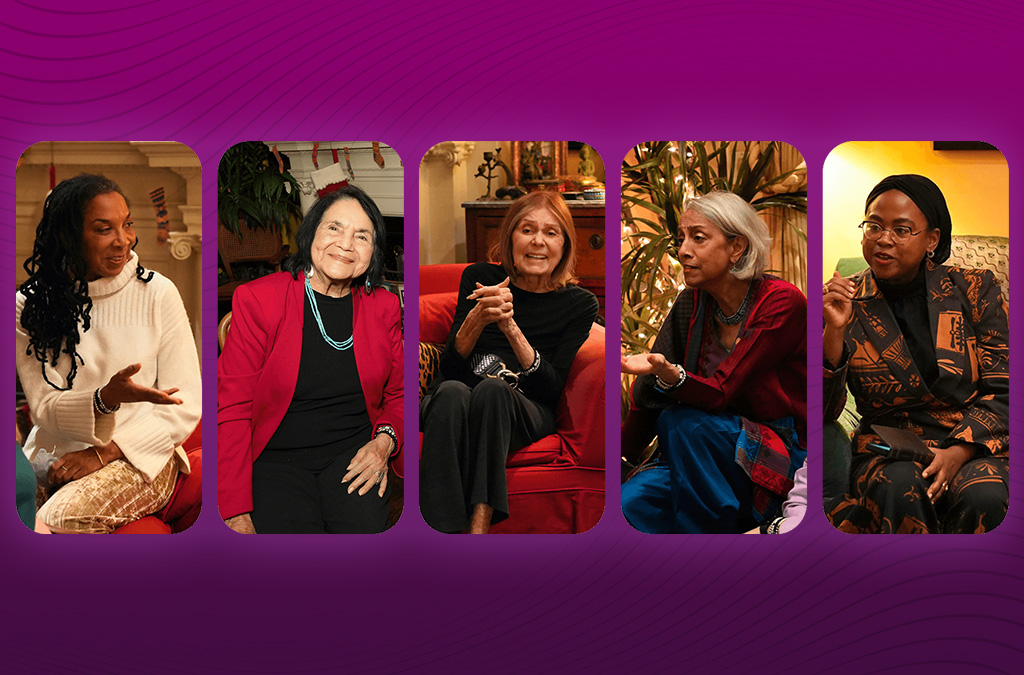 TheState-of-Feminism-HomeBlock