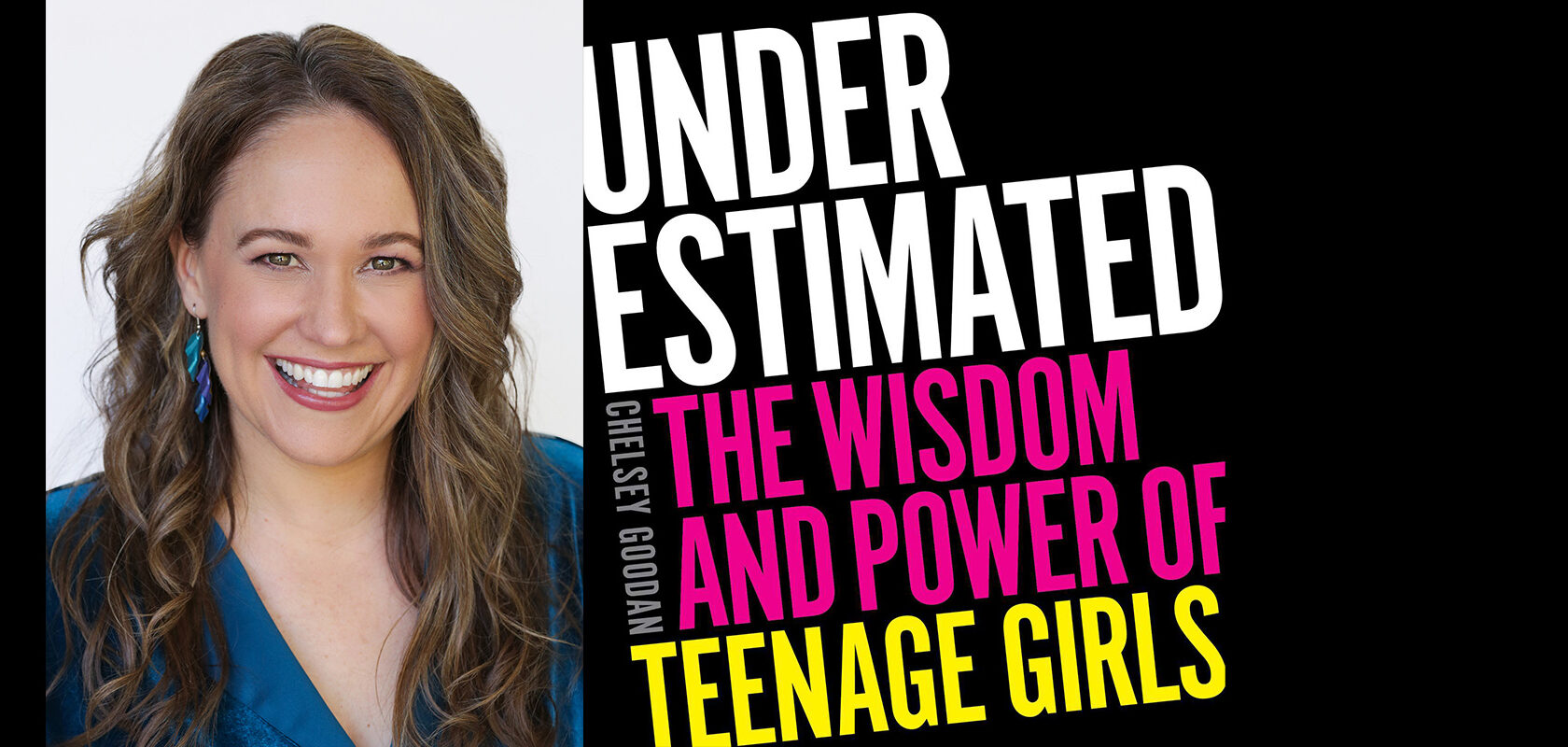 UnderEstimated-Topper