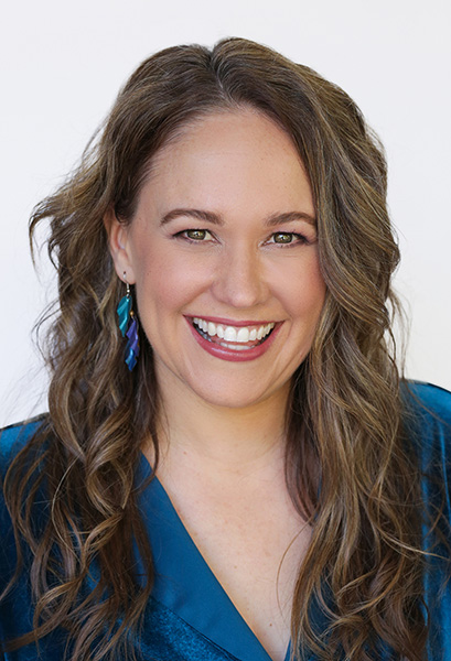 Underestimate-ChelseyGoodan