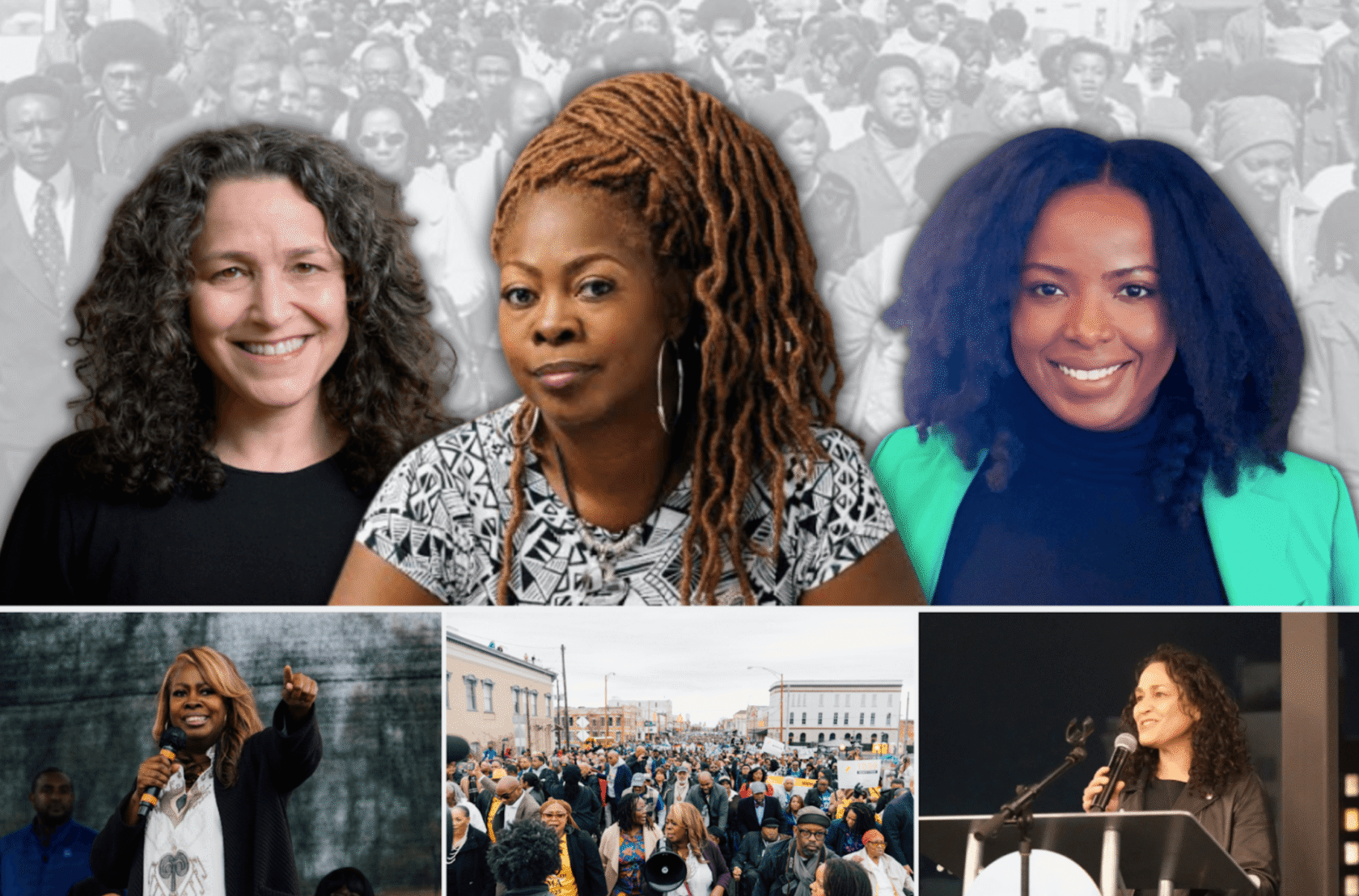 social-change-leaders-panel