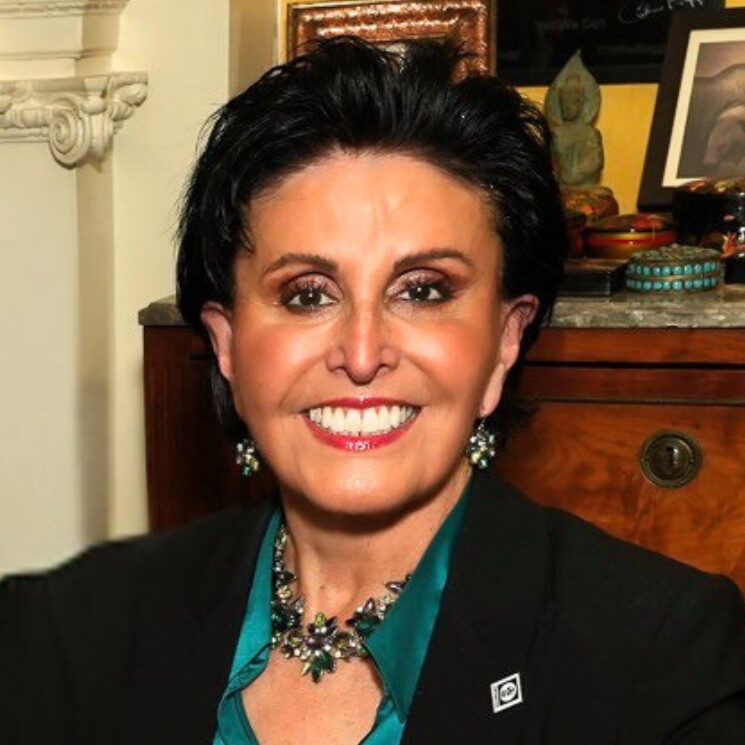 Photo by Gia McKenna